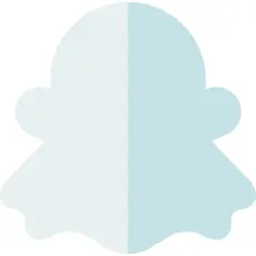 Snapchat