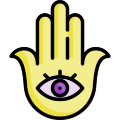 Hamsa