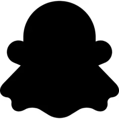Snapchat