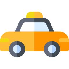 Taxi