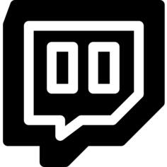 Twitch