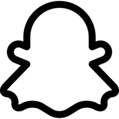 Snapchat