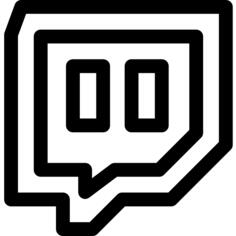 Twitch