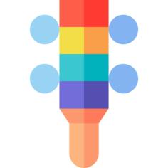 Rattle