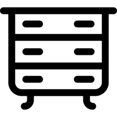 抽屉