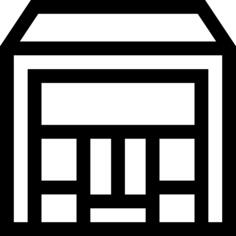 Kindergarden