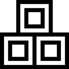 Blocks