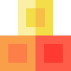 Blocks
