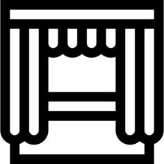 木偶