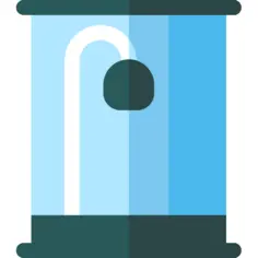 淋浴