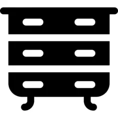 抽屉