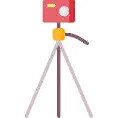 鼎