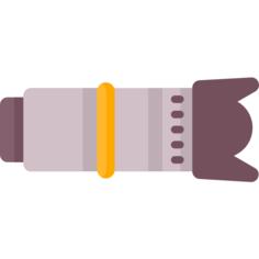 Telephoto