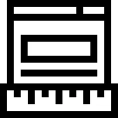 浏览器