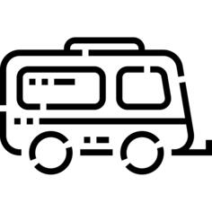 Caravan