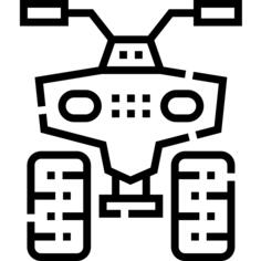 Quad