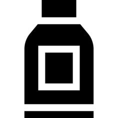 涂料