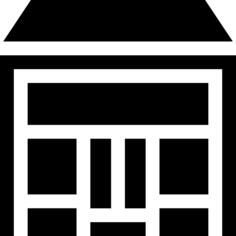 幼稚园