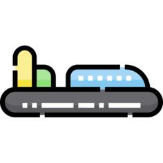 Hovercraft