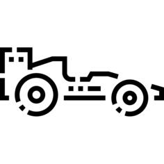Race car