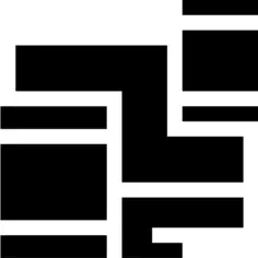 设备