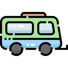 Caravan