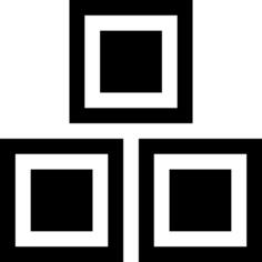 Blocks