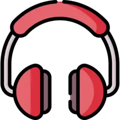 Headphones