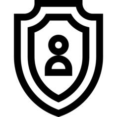 Personal security