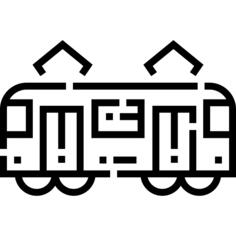Tram