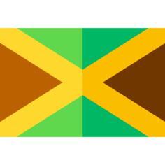 Jamaica