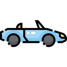 敞蓬车