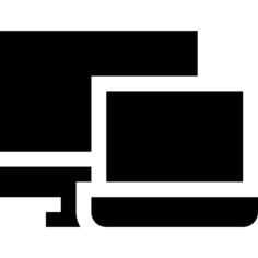 Responsive