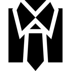 Tie