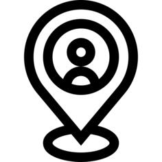 Placeholder