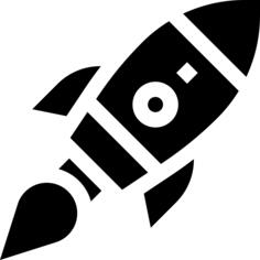 Startup