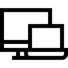 Responsive