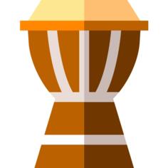 Djembe
