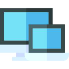 Responsive
