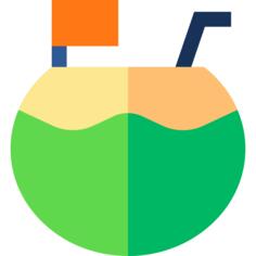 Coconut