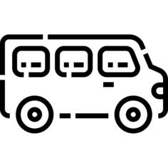 Van