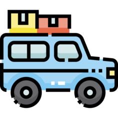 Suv