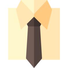 Tie