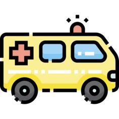 Ambulance