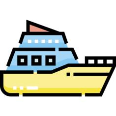 Yatch