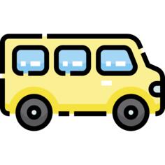 Van