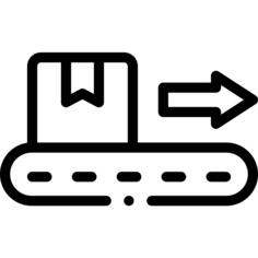 Moving box
