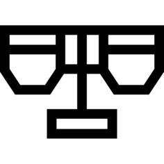 邦戈