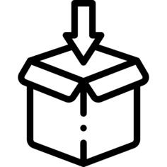 Export