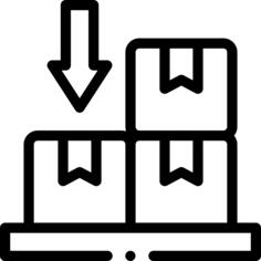 Pallet